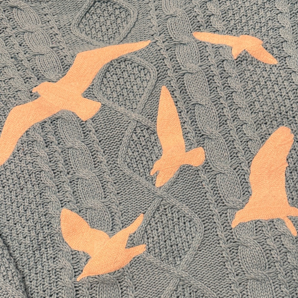 Taylor Swift Original 1989 (Taylor’s Version) Cardigan - Picture 7 of 7